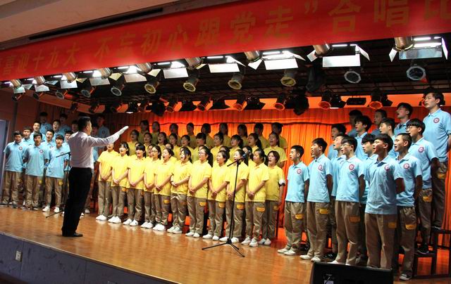 調(diào)整大小 4、二等獎(jiǎng)：16綜合技師班代表隊(duì).jpg