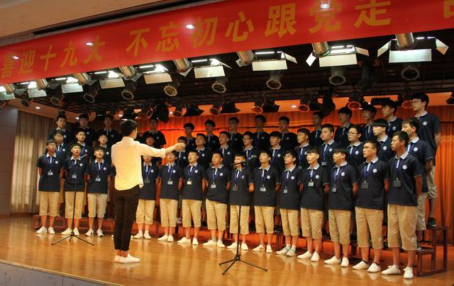 調(diào)整大小 7、三等獎(jiǎng)：15建筑工程施工2、4班合班代表隊(duì).jpg